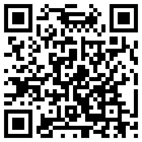qrcode für Siemens 3RT2016-1AK61 - 3RT20161AK61 Schütz AC 3 4kW/400V 1S 110VAC 50Hz 120V 60Hz 3p S00