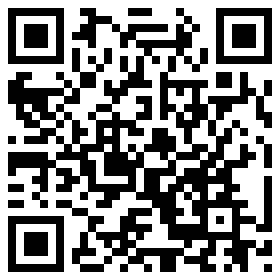 qrcode für Lappkabel UNITRONIC CY PIDY ( - Lapp TP) 3x2x0 25 Datenleitung Aderpaare geschirmt Tr