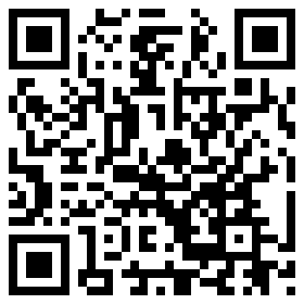 qrcode für Siemens 3RT2016-1AK62 - 3RT20161AK62 Schütz AC 3 4kW/400V 1Ö 110VAC 50Hz 120V 60Hz 3p S00