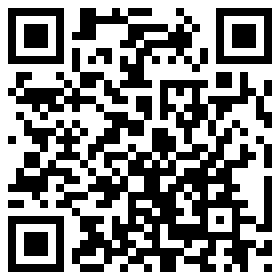 qrcode für Brother MCFA1LP - MC FA1LP Textil Bandkassette hellpink (BxL 15mm 300m)