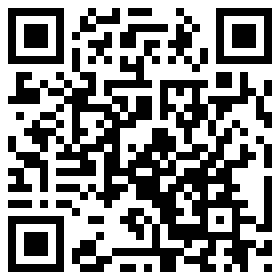 qrcode für HPE H00K4E - Tech Care 5 Years Essential DMR Apollo 4520 Service