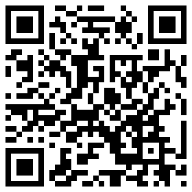 qrcode für Allied Telesis ALLIED MCR12 ChassisKit 12Slot Konverter - AT-MCR12-50