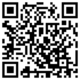 qrcode für Lappkabel H05V-K/VT/0,5 - Lapp H05V 0 5 qmm violett PVC Verdrahtungsleitung 100m Ring