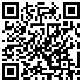 qrcode für HPE H00G0E - Tech Care 4 Years Critical Apollo 4200 Gen10 Service