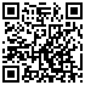 qrcode für Hirschmann 931804101 KUN 30 RT Kupplung trittfest rot