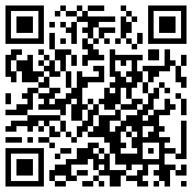 qrcode für Niedax MTC 30.100 F - Gitterrinne form angeschw Verb 30x100x3000mm CITO Stah