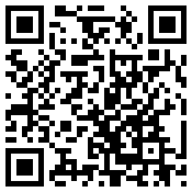 qrcode für OBO Bettermann WDK HA60150GR - Ausseneckhaube 60x150mm PVC steingrau RAL7030 6024521