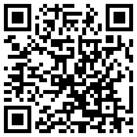 qrcode für Brother MCFA2LP - MC FA2LP Textil Bandkassette hellpink (BxL 38mm 300m)