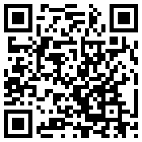 qrcode für HPE HY8C4E - Tech Care 5 Years Critical SN3600B 32Gb 24/24 PP Service
