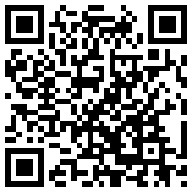 qrcode für Siemens 3RF2150-1AA06 - Halbleiterrelais 1ph 3RF2 50A 48 600V/24V DC