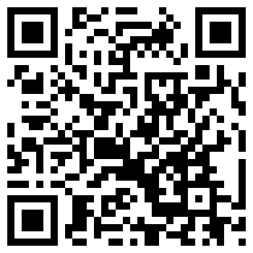 qrcode für Hager HTN363C - SLS Schalter 3P Cs 63A Hutschiene