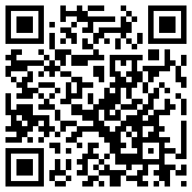 qrcode für Eaton 241005