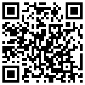 qrcode für Fränkische Rohrwerke Co-flex PP-UV, NW 23 - Fränkische flex PP UV NW 23 sw 10m Ring flexibles