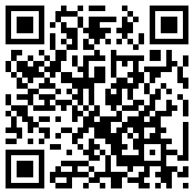qrcode für Eaton 110257