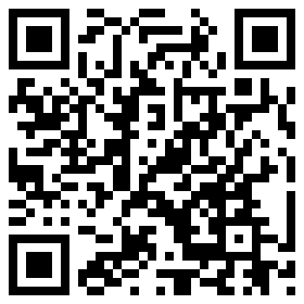 qrcode für Mennekes 15530 - Standsäule Standard Edelstahl blank