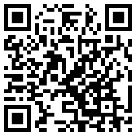 qrcode für MANHATTAN 178488 - CCD Kontakt Barcodescanner 60 Scanbreite USB