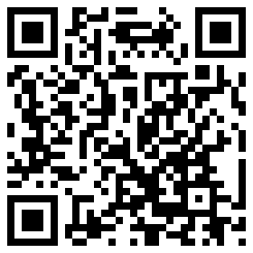 qrcode für Gustav Hensel MIVS100 - Hensel Mi VS 100 Verdrahtungsband Nennstrom 100A 2 lang
