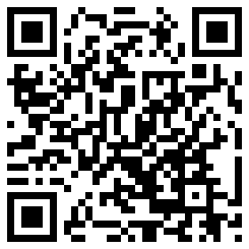 qrcode für Spelsberg Abox 025-L - Abox 025L Verbindungsdose Leer grau M20 80x80x52 80290701