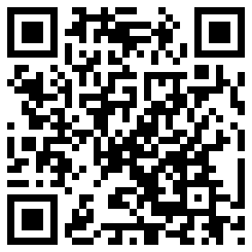 qrcode für HPE H00G1E - Tech Care 4 Years Critical DMR Apollo 4200 G10 Service