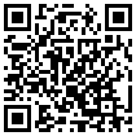 qrcode für HPE HY8C5E - Tech Care 5 Years Critical CDMR SN3600B32G24/24 PP Service