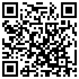 qrcode für Siemens 8MF10452UD300A