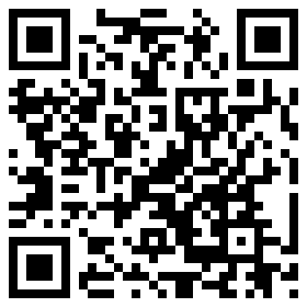 qrcode für Finder 60.12.9.006.0040 - Relais 10A 6VDC Steckanschluss 2We Industrie