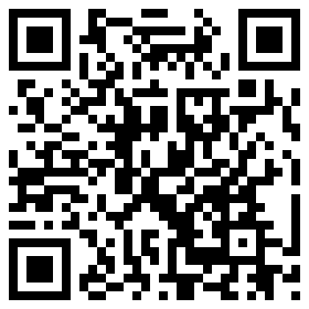 qrcode für ABB S2C-UA 12 DC - S2C UA12DC Unterspannungsauslöser