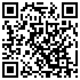 qrcode für HPE H00L2E - Tech Care 3 Years Essential Apollo 4530 Service