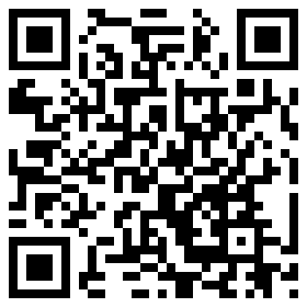 qrcode für Harting 09563004701 - SUB HD FE CRIMP SHELL 44P