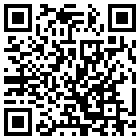 qrcode für Niedax MTC 30.100 E4 - Gitterrinne form angeschw Verb 30x100x3000mm CITO Edel