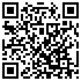 qrcode für Lappkabel ÖLFLEX-CLASSIC110CY2 - Lapp Ölflex Classic 110 CY 25x1 0 qmm PVC Steuerleitung CU Schirm