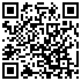 qrcode für Eaton 102140