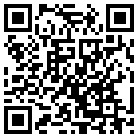 qrcode für ABB CA4-04N - Hilfsschalterblock