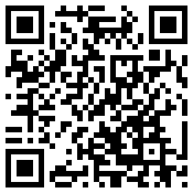 qrcode für GH Industrial GHB-B04 - WALLMOUNT CHASSIS inkl 4slot Passive Backplane