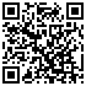 qrcode für HPE H28D2E - Tech Care 5Y Essential MSA2060 SFF Disk Encl Service