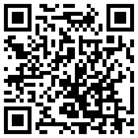 qrcode für HPE H00G9E - Tech Care 5 Years Critical Apollo 4200 Gen10 Service