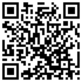qrcode für Niedax MTC 30.100 E3 - Gitterrinne form angeschw Verb CITO Edels 30x100x3000m