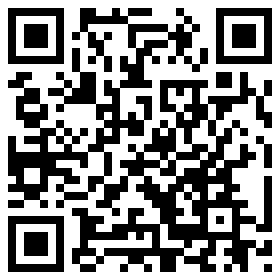 qrcode für Gustav Hensel ASS 63 - Hensel Anbau Kabelstutzen IP67 M63 schwarz Glühdrahtprüfung IEC 960°C