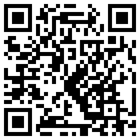 qrcode für RCS Audio-Systems VLM-106 - Mikrophon Sprechstelle (für 6 Kreise)