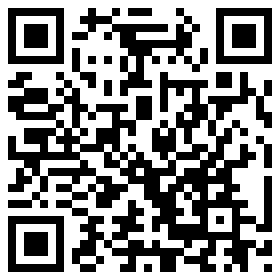qrcode für Lappkabel ÖLFLEX/O5X1,0CLASSI - Lapp Ölflex Classic 110 5x1 0 qmm PVC Steuerleitung num Adern gnge