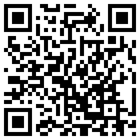 qrcode für Busch Jaeger 2546-214 - BJ Abdeckung Wechsel KreuzschalterTasterReflex SI alpinweiß