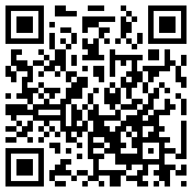 qrcode für Siemens 8MF10482UD300A