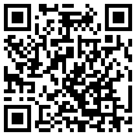 qrcode für Ifm Electronic IGS208 - IFM Induktiver Sensor M18x1 3 Leiter DC PNP 2 Leiter DC PNP/NPN