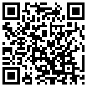 qrcode für HPE H28D5E - Tech Care 3Y Essential wDMR MSA2060 SFF Encl Service