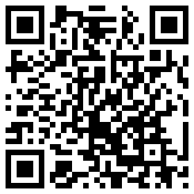 qrcode für Telegärtner H02025A0343 - Rangierplatte 1HE 19"