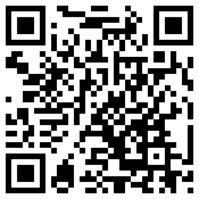 qrcode für Moeller Electric DILM32-10 - EATON (230V50/60Hz) Leistungs Schütz 15kW/400VAC 277268