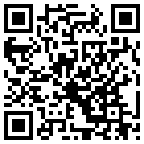 qrcode für Goobay NK Protektor 7-4 Aluminium 1,4m - Steckdosenleiste Überspannungsschutz 1 5 4x Schutzkontakt