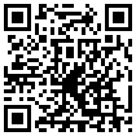 qrcode für HPE H28G8E - Tech Care 3Y Critical MSA 2060 LFF Dsk Encl Service