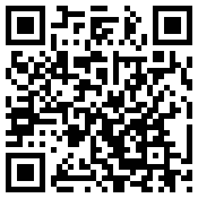 qrcode für HPE H00H0E - Tech Care 5 Years Critical DMR Apollo 4200 G10 Service