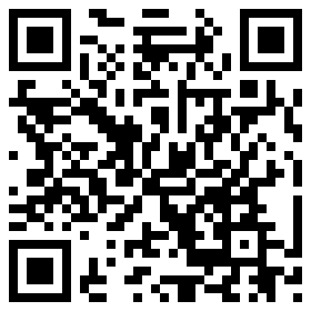 qrcode für HPE H00L3E - Tech Care 3 Years Essential DMR Apollo 4530 Service